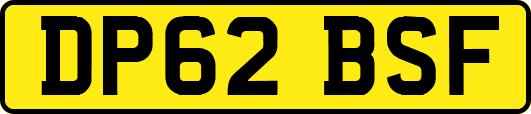 DP62BSF