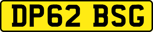 DP62BSG