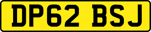 DP62BSJ