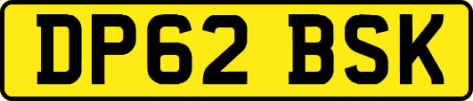 DP62BSK