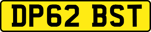 DP62BST