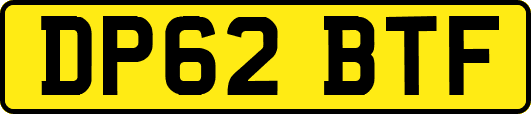 DP62BTF