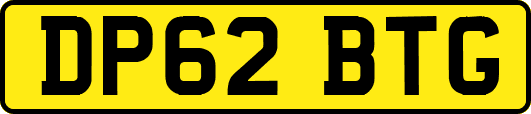 DP62BTG