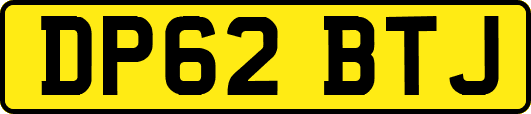 DP62BTJ