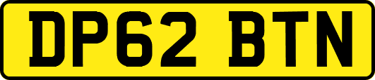 DP62BTN
