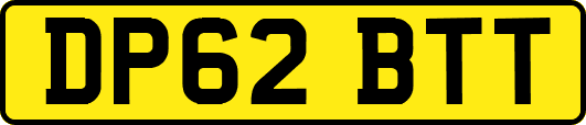 DP62BTT