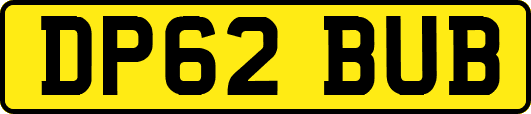 DP62BUB