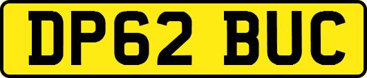 DP62BUC
