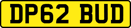 DP62BUD