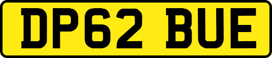 DP62BUE