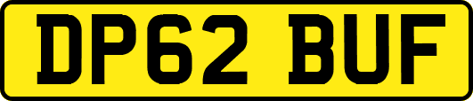 DP62BUF