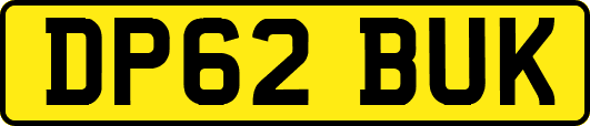 DP62BUK