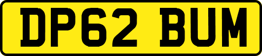 DP62BUM