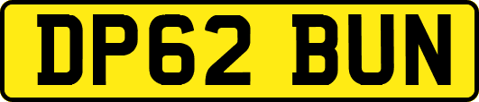 DP62BUN