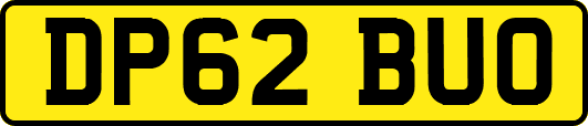 DP62BUO