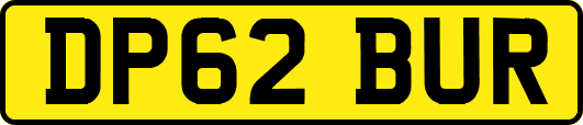 DP62BUR