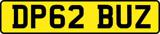 DP62BUZ