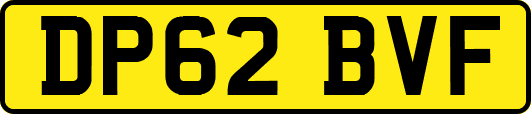DP62BVF