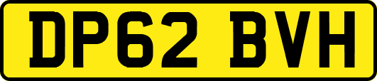 DP62BVH