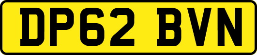 DP62BVN