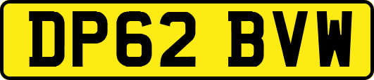 DP62BVW