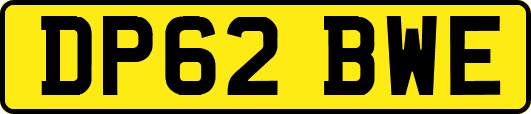 DP62BWE