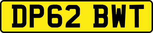 DP62BWT