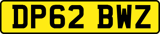 DP62BWZ