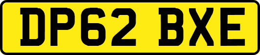 DP62BXE