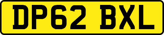DP62BXL