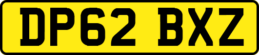 DP62BXZ
