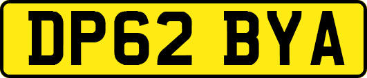 DP62BYA
