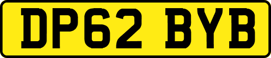 DP62BYB