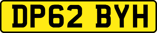 DP62BYH