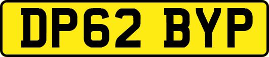 DP62BYP