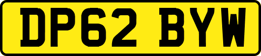 DP62BYW