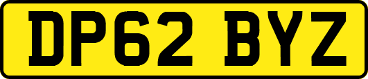 DP62BYZ