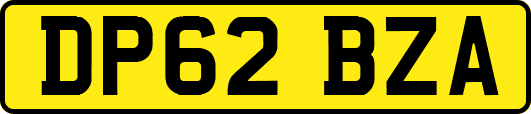 DP62BZA