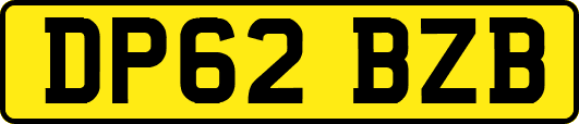 DP62BZB