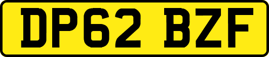 DP62BZF