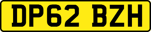 DP62BZH
