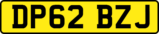 DP62BZJ
