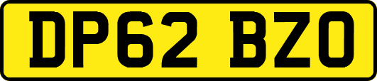 DP62BZO