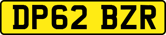 DP62BZR