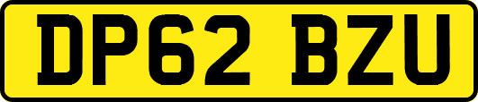 DP62BZU