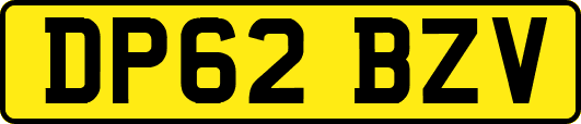 DP62BZV