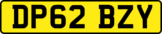 DP62BZY