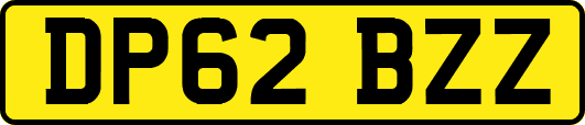 DP62BZZ