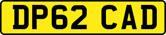 DP62CAD