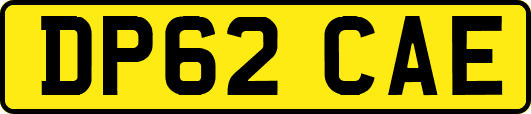 DP62CAE